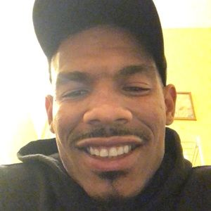 Meet your Posher, Dijuan